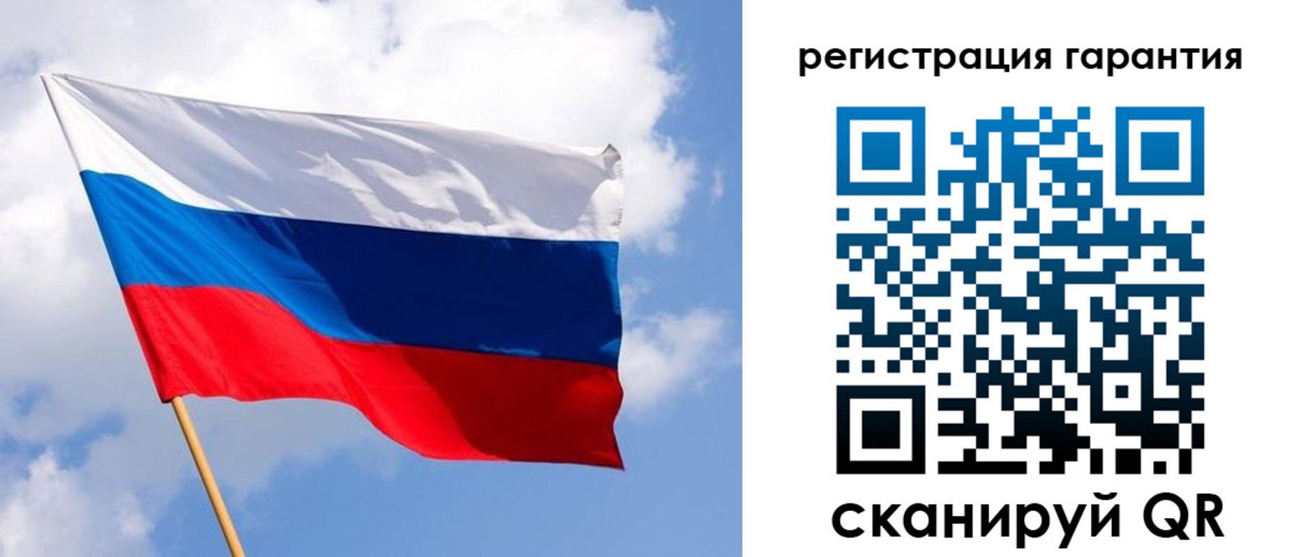 найти адрес прописки в Александровске