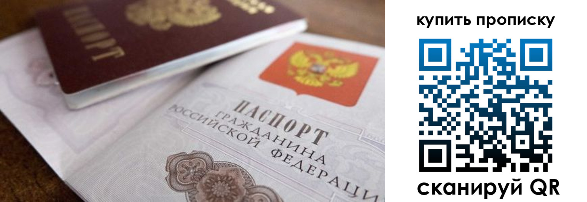 временная регистрация 2025 в Александровске